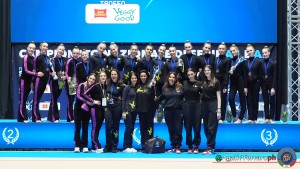 podio a2 foto agati ferraro luc00475